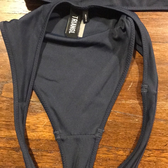 KIRI - SOLD - Picture 4 of 5